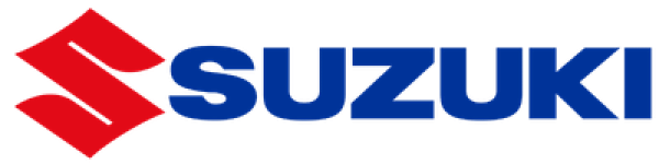 Suzuki Indomobil Trada